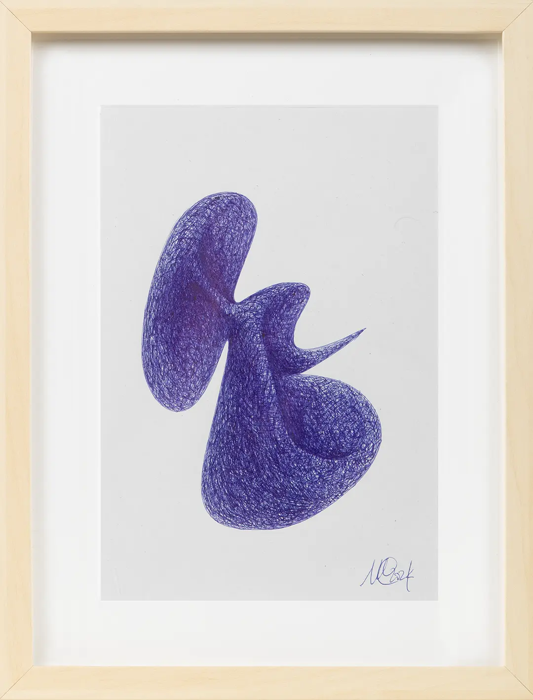 Artwork 001